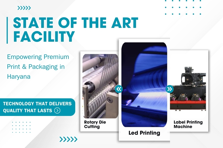 security ink manufacturers in india