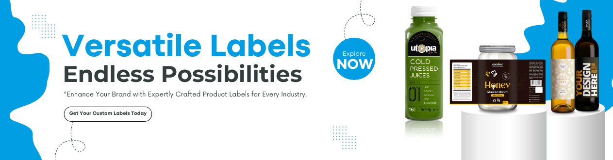 Multilayer peel-back label