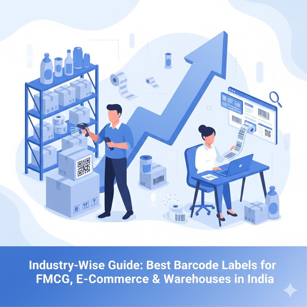 tag label manufacturers in delhi