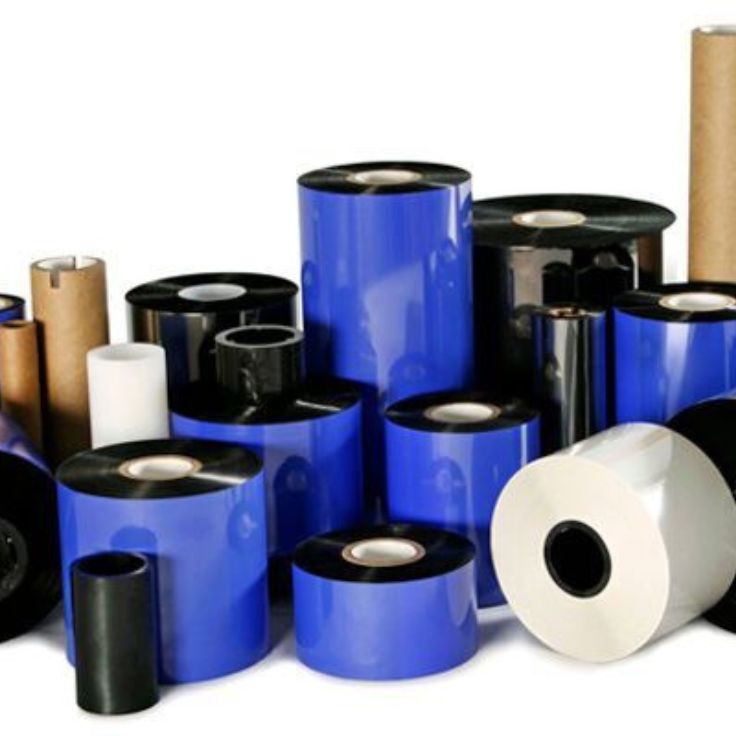 tag label suppliers in india