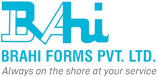 Brahi Forms