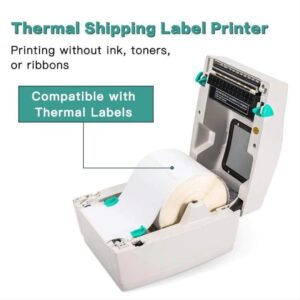 Do you need to print a business logo_ (1)