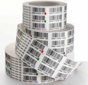 Thanks for visiting here_ Here you will get Thermal Transfer Printing at very suitable price. Check here some more one also like Barcode supplies, pr