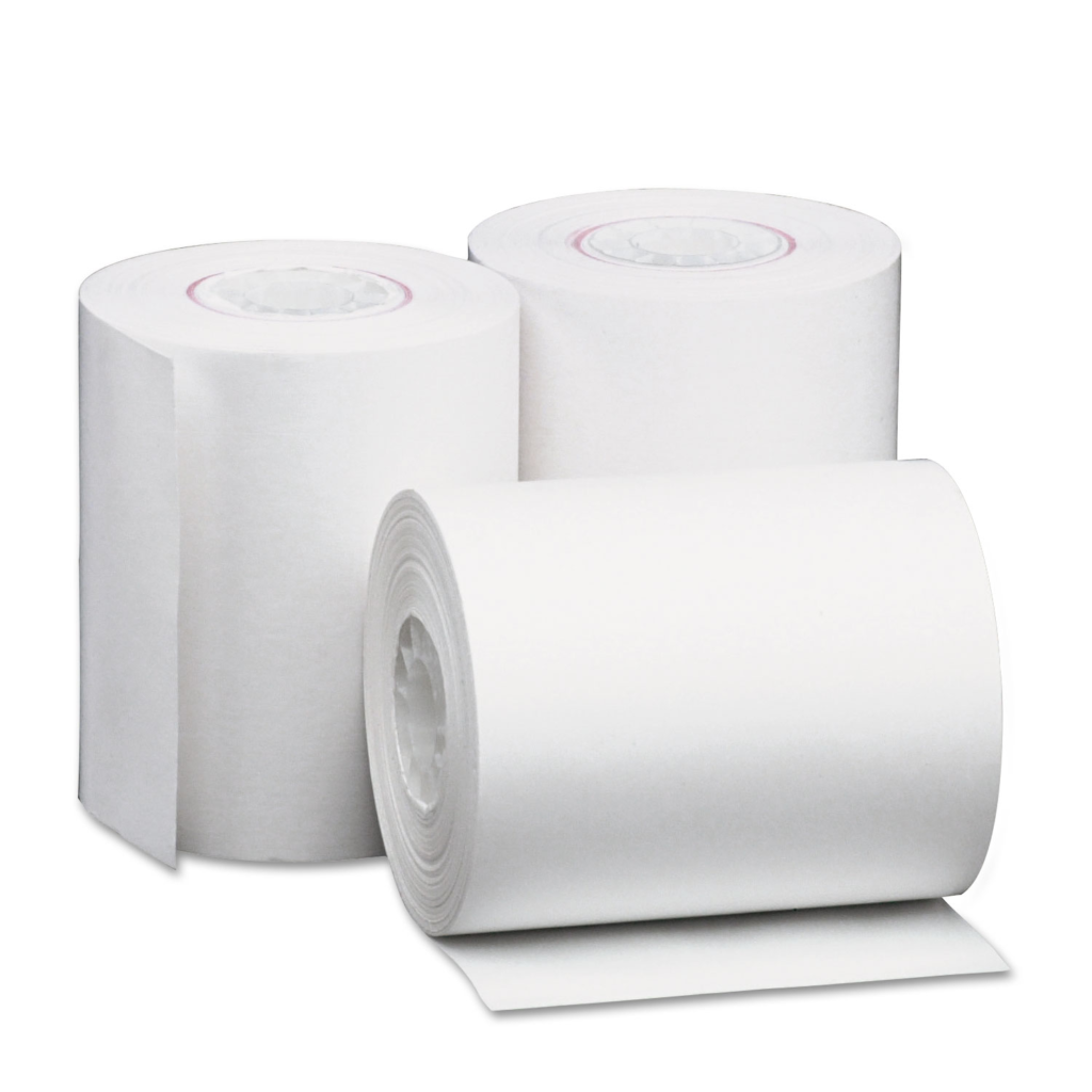 Best Labeling Solution India - Direct Thermal Rolls