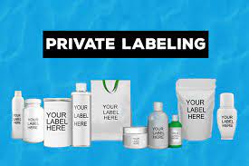 Best Labeling Solutions India