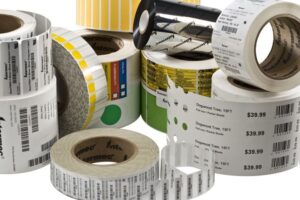 Supply Chain Data Capture & Managed Services Solutions _ Barcoding, Inc_