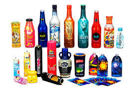 images (1)