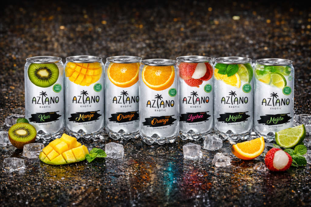 shrink sleeve in India