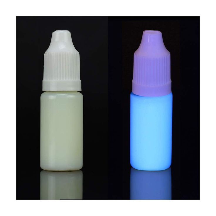 Security Inks in India